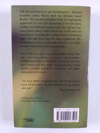 Bröllopsdansen : roman