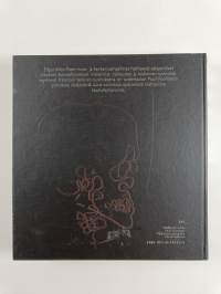 Korppi ja kultakuoriainen ja muita kertomuksia