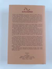 Kirjeitä 3 : Vuosilta 1899-1904 : taiteellinen teatteri, avioliitto, Jalta