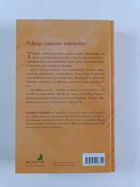 Tunne vai järki : polkuja viisaisiin valintoihin