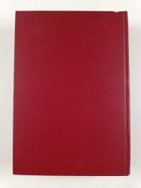 Valtakunnan salaisuus