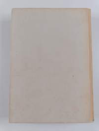 Jäähyväiset aseille