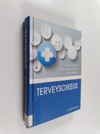 Terveysoikeus
