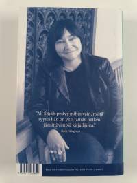 Oli kerran kello nolla