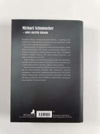 Michael Schumacher : elämäkerta