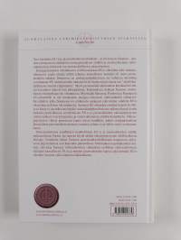 EU:n etusijaperiaatteesta Suomen valtiosäännössä