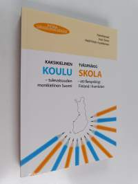 Kaksikielinen koulu