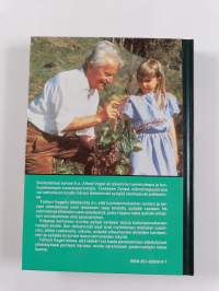 Syöpä, elämäntapasairaus vai sattuma