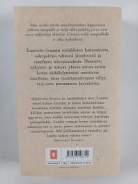 Mehiläisten historia