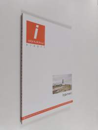 Idäntutkimus 2/2017 : Itämeri