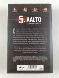 5. aalto