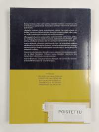 Kansainvälinen työskentely ja verotus