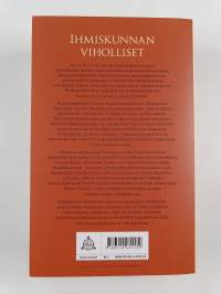 Ihmiskunnan viholliset