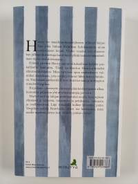 Beatrice ja Vergilius