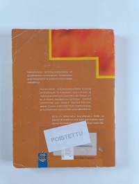 Hoitotieteen tutkimusmetodiikka