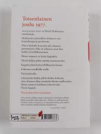 Verta lumella 1-2 : Verta lumella ; Lisää verta