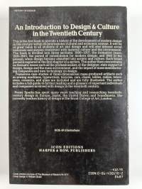 Introduction To Design And Culture