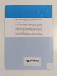 Kirjaston johtamisen salaisuudet : Seniori-ikäisten kirjastonhoitajien hiljaista tietoa