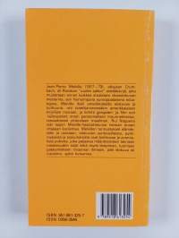 Elokuva Melvillen mukaan