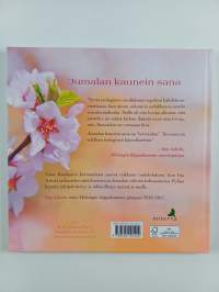 Armon sanoja sinulle