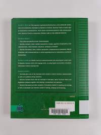 New business friend 3