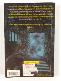 Kuoleman käytävä 5 : Öinen matka