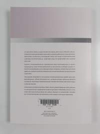 IPR-sopimukset, kilpailu ja suojan toteuttaminen : immateriaalioikeuksien hyödyntäminen