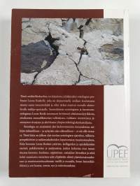 Mutta mikä on tutkimuksen teoreettinen kysymys? Leena Kosken juhlakirja