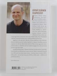 Käytä kiukkuasi : aggression hyötykäyttö