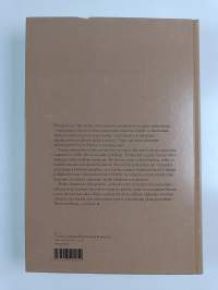 Italia ja Suomen talvisota : Il Duce Mussolini maailman urheimman kansan apuna