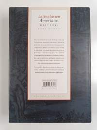 Latinalaisen Amerikan historia