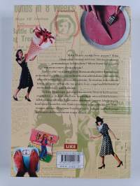 Koolla on väliä! : lihavuus, ruumisnormit ja sukupuoli