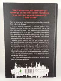 Omaelämäkerta - Toto-yhtyeen kitaristi