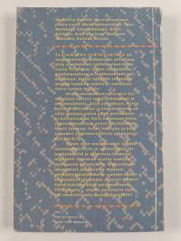 Tuntematon työläisnainen