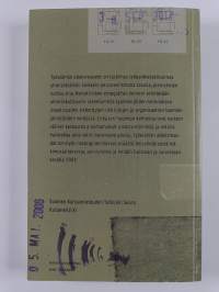 Työelämän alkeismuodot