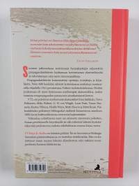 Sotapropagandan valiojoukko 1941-1944