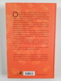 Konkursseja ja muita konnuuksia : talousrikollisen muistelmat