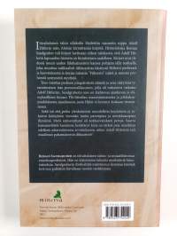 Alois Hitler : Diktaattorin isä