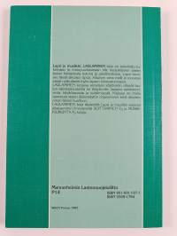 Lapsi ja musiikki : Laulaminen