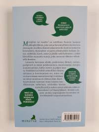 Metsäjänis vai rusakko? : 100 kysymystä Suomen luonnosta