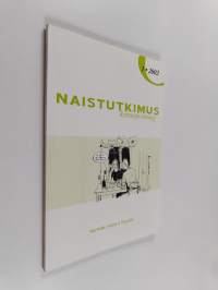 Naistutkimus 1/2002