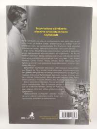 Meryl Streep : valkokankaan kuningatar