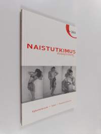 Naistutkimus 2/2004