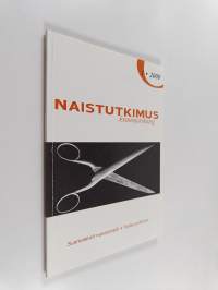 Naistutkimus 1/2000