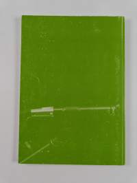 Musiikkikasvatus 2/1997