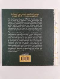 Odla i kvadrat : så, odla och skörda på små land