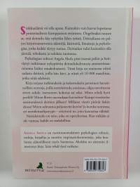 Digirakkautta : opas onnistuneeseen nettideittailuun