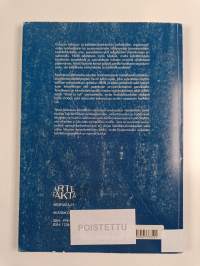 Realistinen evaluaatio ja tuloksellinen kehittämistyö