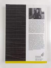 Internetin keskustelukulttuurit - tutkimus internet-keskusteluryhmien viesteissä rakentuvista puhetavoista, tulkinnoista ja tulkinnan kehyksistä kommunikaatioyhte...