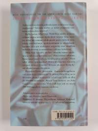 Mars ja Venus vuoteessa : kestävän intohimon ja romanttisen rakkauden opas